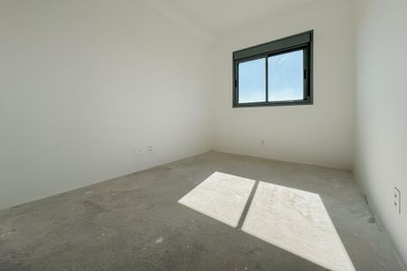 Apartamento à venda com 114m², 3 quartos e 2 vagasSuíte 2