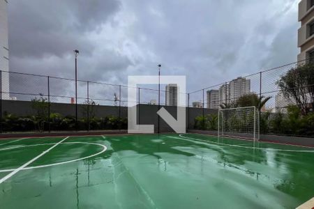 Apartamento à venda com 114m², 3 quartos e 2 vagasQuadra Esportiva