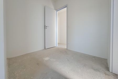 Apartamento à venda com 114m², 3 quartos e 2 vagasCloset da Suíte Master