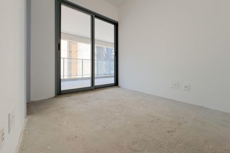Apartamento à venda com 114m², 3 quartos e 2 vagasSuíte 1