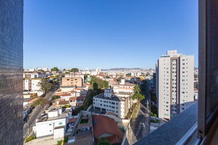 Apartamento à venda com 130m², 3 quartos e 2 vagas Apartamento à venda com 130m², 3 quartos e 2 vagasVista