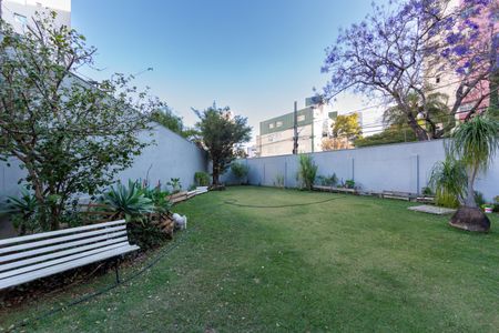 Apartamento à venda com 130m², 3 quartos e 2 vagas Apartamento à venda com 130m², 3 quartos e 2 vagasÁrea comum