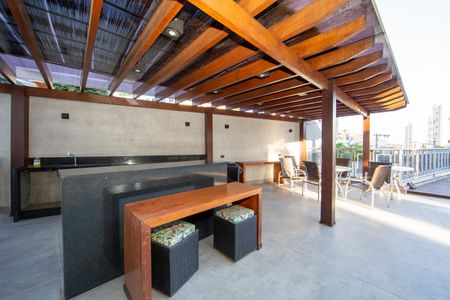 Apartamento à venda com 130m², 3 quartos e 2 vagas Apartamento à venda com 130m², 3 quartos e 2 vagasÁrea comum