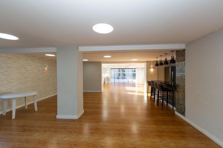 Apartamento à venda com 130m², 3 quartos e 2 vagas Apartamento à venda com 130m², 3 quartos e 2 vagasÁrea comum