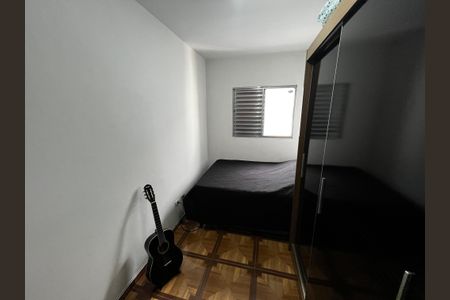 Casa à venda com 147m², 4 quartos e 2 vagasQuarto 2