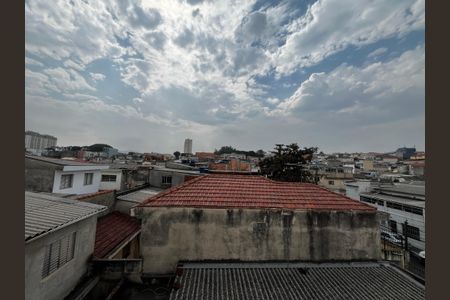 Casa à venda com 147m², 4 quartos e 2 vagasÁrea gourmet/Vista