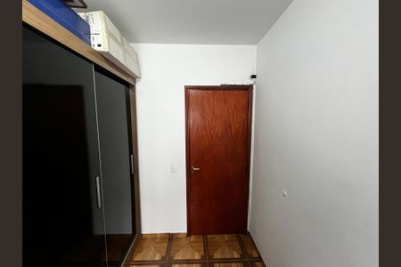 Casa à venda com 147m², 4 quartos e 2 vagasQuarto 2