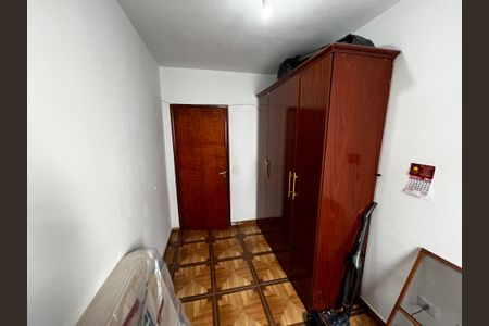 Casa à venda com 147m², 4 quartos e 2 vagasQuarto 1