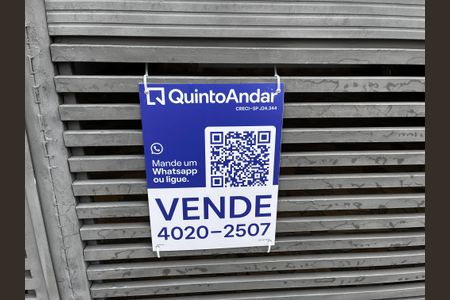 Casa à venda com 147m², 4 quartos e 2 vagasPlaca