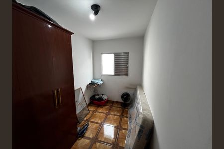 Casa à venda com 147m², 4 quartos e 2 vagasQuarto 1