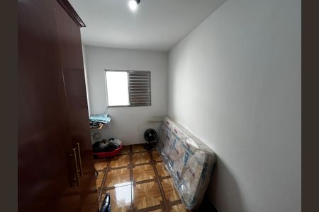 Casa à venda com 147m², 4 quartos e 2 vagasQuarto 1