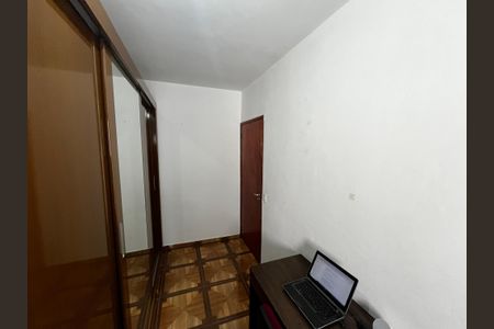 Casa à venda com 147m², 4 quartos e 2 vagasQuarto 3