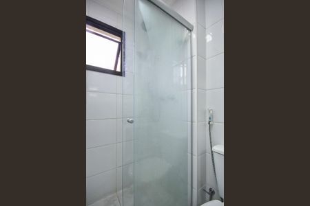 Apartamento para alugar com 100m², 3 quartos e 2 vagasBanheiro Suíte