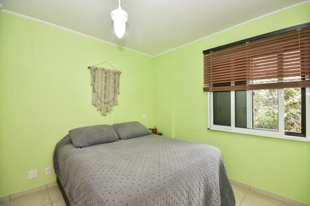 Apartamento para alugar com 100m², 3 quartos e 2 vagasSuíte