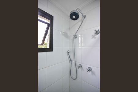 Apartamento para alugar com 100m², 3 quartos e 2 vagasBanheiro Suíte