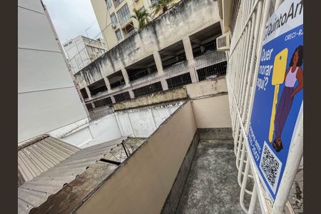 Apartamento à venda com 42m², 1 quarto e sem vagaPlaquinha