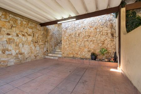 Casa à venda com 150m², 3 quartos e 2 vagasGaragem