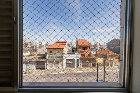 Casa à venda com 150m², 3 quartos e 2 vagasQuarto 1 vista