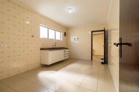 Casa à venda com 150m², 3 quartos e 2 vagasCozinha