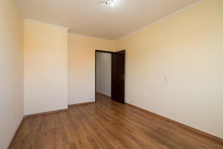 Casa à venda com 150m², 3 quartos e 2 vagasQuarto 1