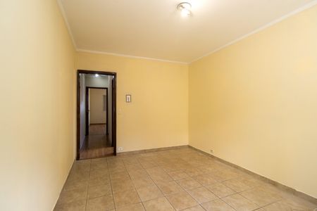 Casa à venda com 150m², 3 quartos e 2 vagasQuarto 2