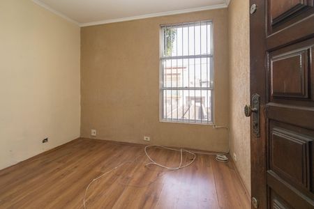 Casa à venda com 150m², 3 quartos e 2 vagasSala