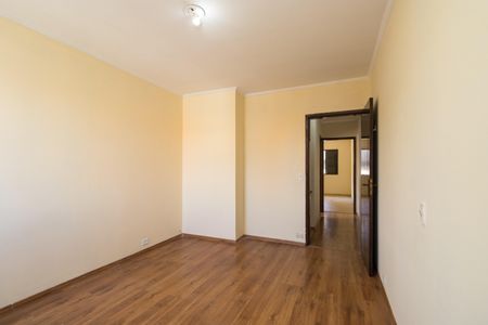 Casa à venda com 150m², 3 quartos e 2 vagasQuarto 1