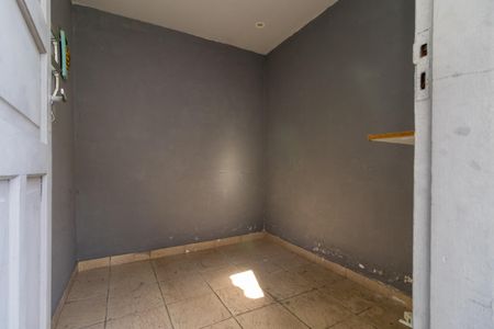 Casa à venda com 150m², 3 quartos e 2 vagasQuarto de Serviço