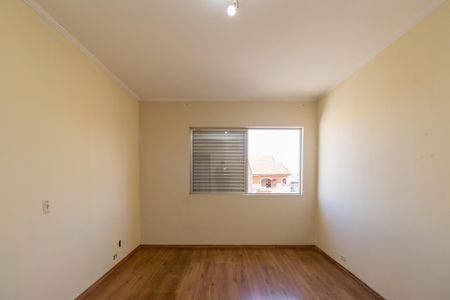 Quarto 1 de casa à venda com 3 quartos, 150m² em Vila Formosa, São Paulo