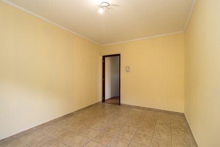 Casa à venda com 150m², 3 quartos e 2 vagasQuarto 2