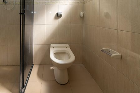 Casa à venda com 150m², 3 quartos e 2 vagasBanheiro