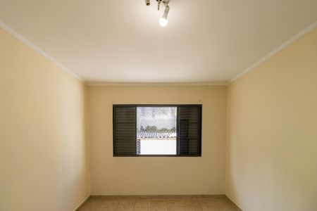 Casa à venda com 150m², 3 quartos e 2 vagasQuarto 2