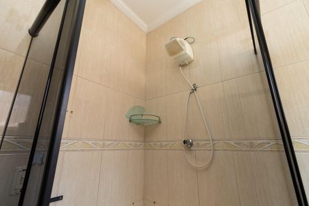 Casa à venda com 150m², 3 quartos e 2 vagasBanheiro