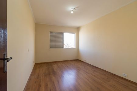 Casa à venda com 150m², 3 quartos e 2 vagasQuarto 1