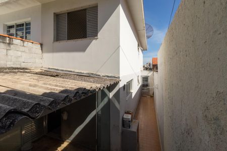 Casa à venda com 150m², 3 quartos e 2 vagasExterna
