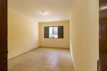 Casa à venda com 150m², 3 quartos e 2 vagasQuarto 2