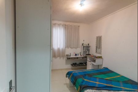 Quarto 1 de apartamento à venda com 2 quartos, 561m² em Jardim Pauliceia, Campinas