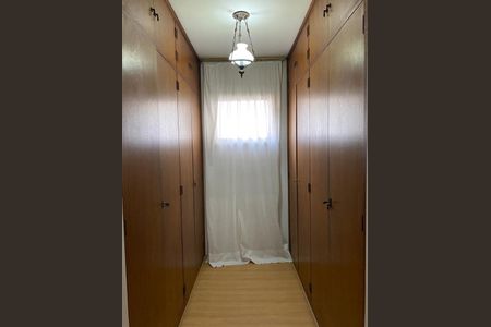 Apartamento à venda com 182m², 3 quartos e 2 vagasFoto 05