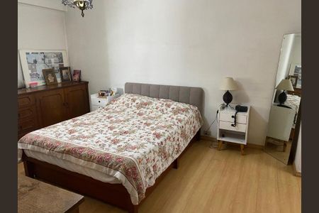 Apartamento à venda com 182m², 3 quartos e 2 vagasFoto 01