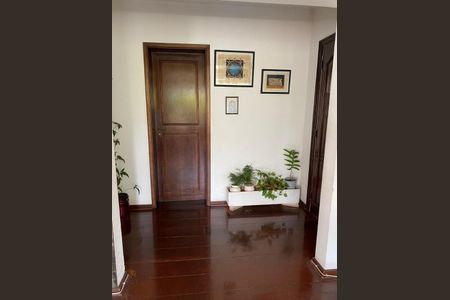 Apartamento à venda com 182m², 3 quartos e 2 vagasFoto 16