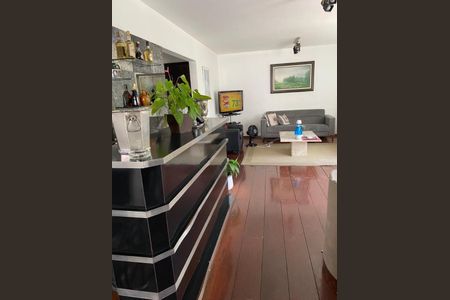 Apartamento à venda com 182m², 3 quartos e 2 vagasFoto 09