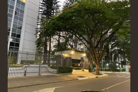 Apartamento à venda com 182m², 3 quartos e 2 vagasFoto 31