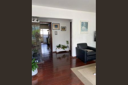 Apartamento à venda com 182m², 3 quartos e 2 vagasFoto 15
