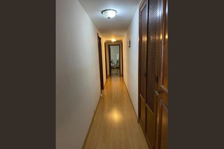 Apartamento à venda com 182m², 3 quartos e 2 vagasFoto 08