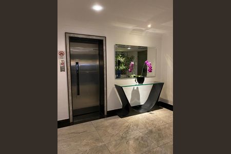 Apartamento à venda com 182m², 3 quartos e 2 vagasFoto 21