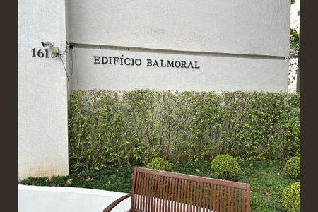 Apartamento à venda com 182m², 3 quartos e 2 vagasFoto 25