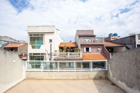 Casa à venda com 198m², 3 quartos e 2 vagasSacada