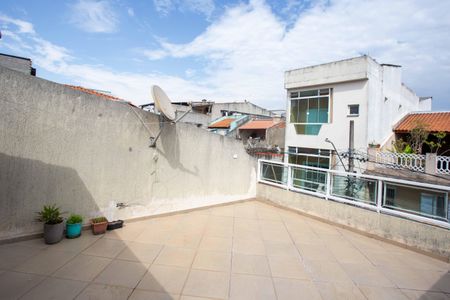 Casa à venda com 198m², 3 quartos e 2 vagasSacada