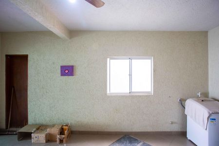 Casa à venda com 198m², 3 quartos e 2 vagasÁrea de Serviço