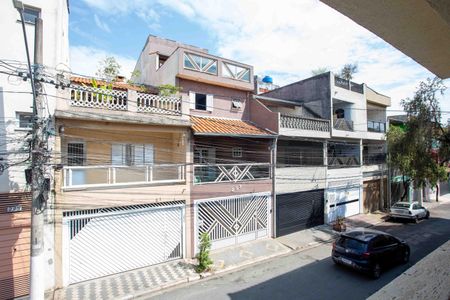 Casa à venda com 198m², 3 quartos e 2 vagasVaranda da Suite 1
